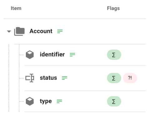 image-20250702130039961