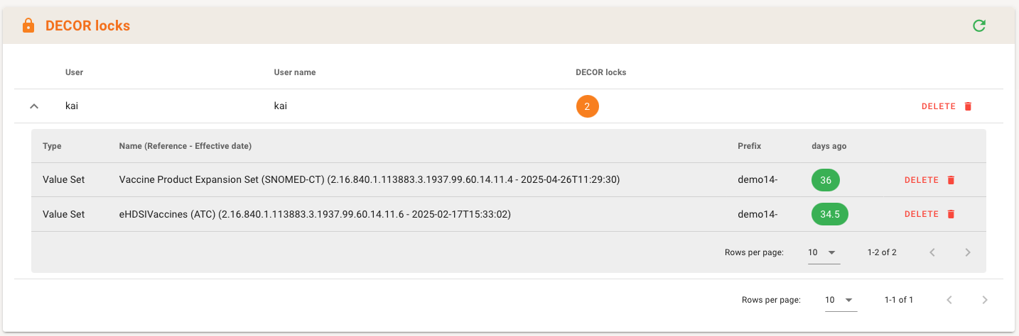 image-20250707100657507