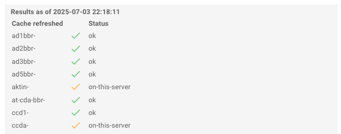 image-20250707101315575