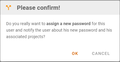 image-20250716170459_notify_confirmation.png