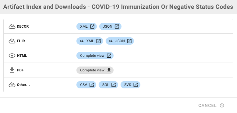 image-20250919172416533