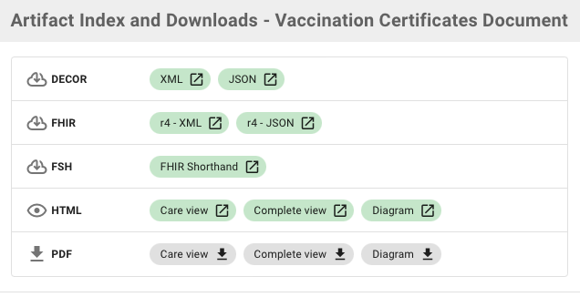 image-20250919172602855