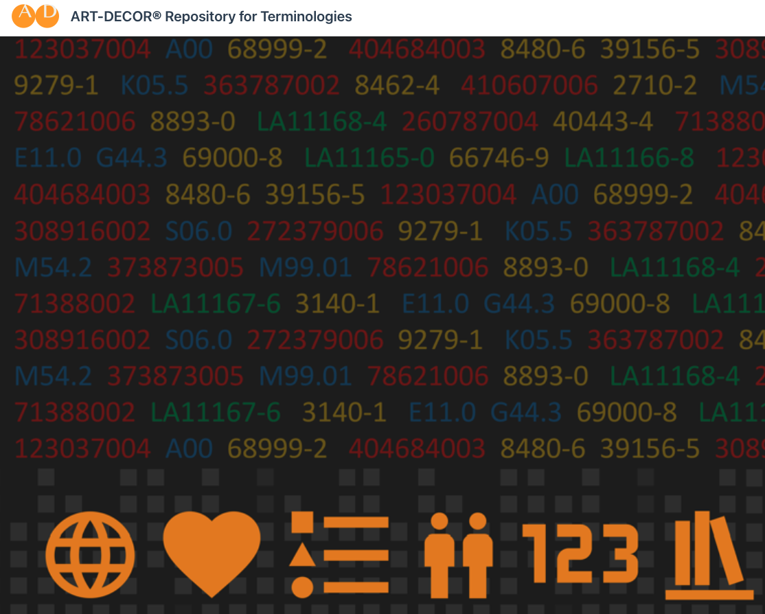 image-20250919173802518