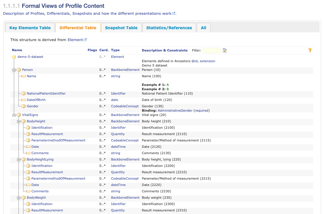 image-20250919175416262