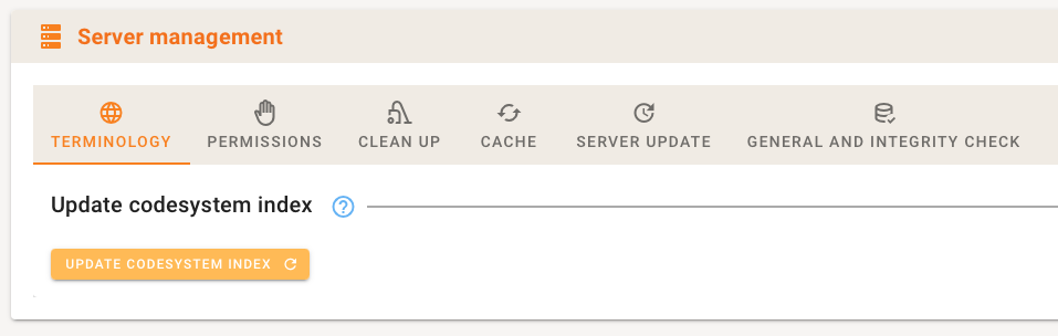 image-20251021130908737