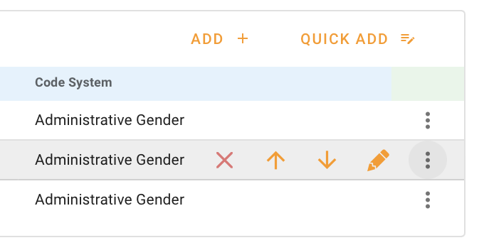 image-20251028102632528