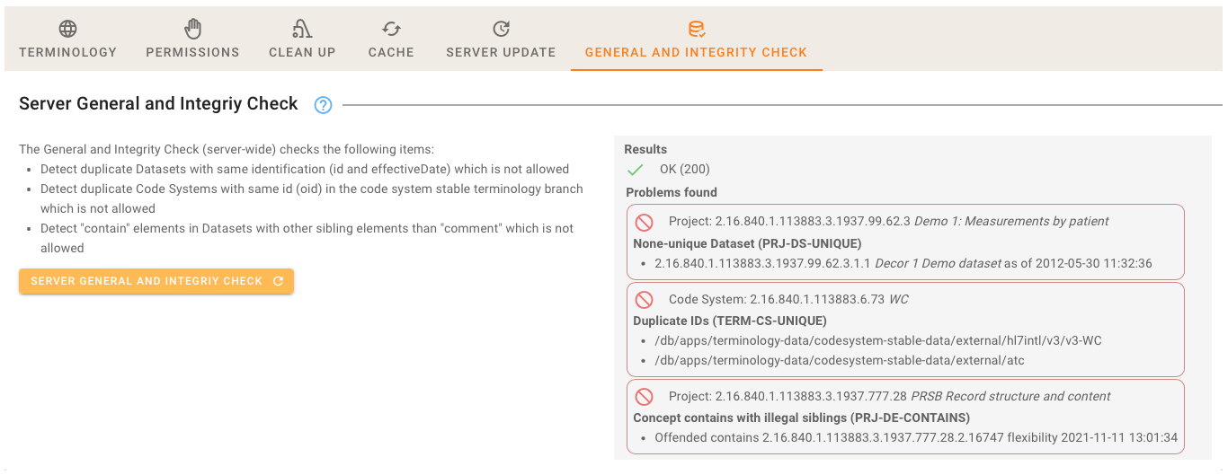 image-20251111114037814