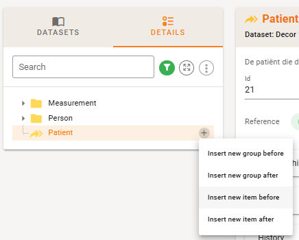 image-20251113122558509