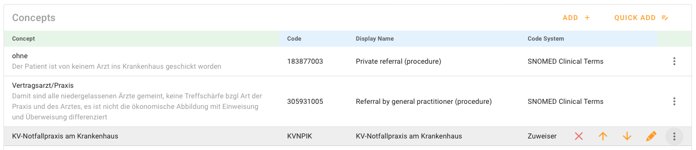 image-20251113123042742