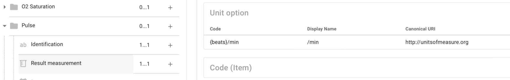 image-20251113123659943