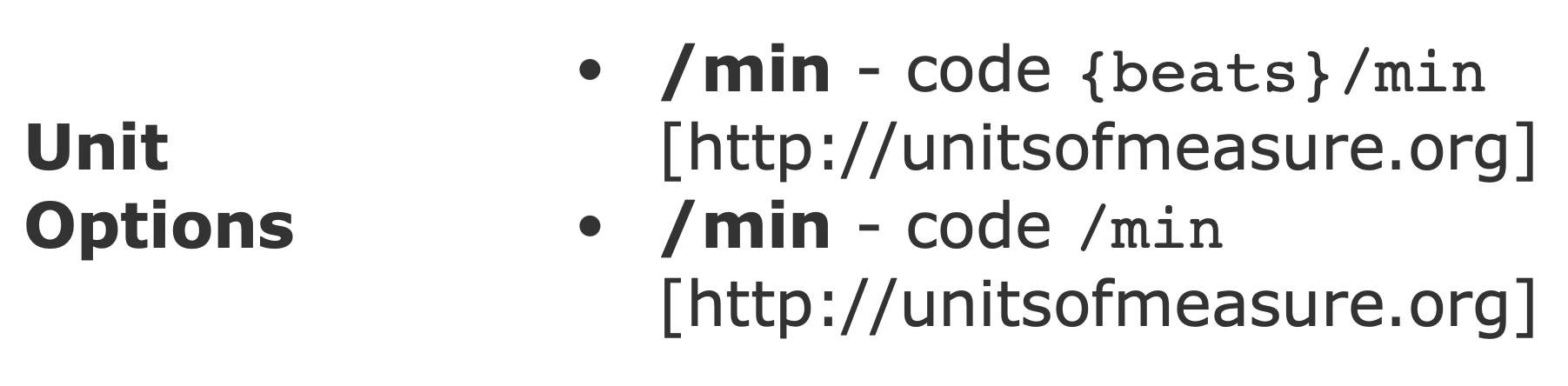 image-20251113123850823