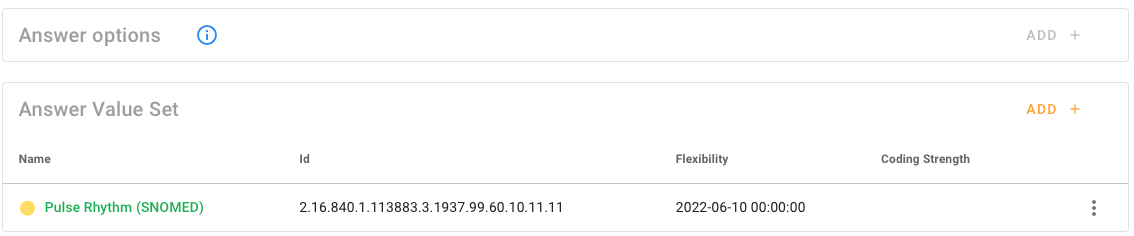 image-20251113125231194