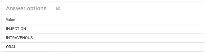 image-20251113125510216