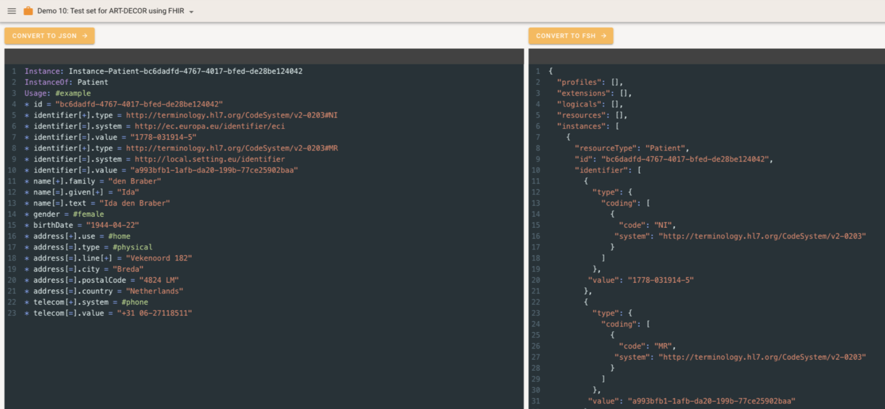 image-20251113131436206