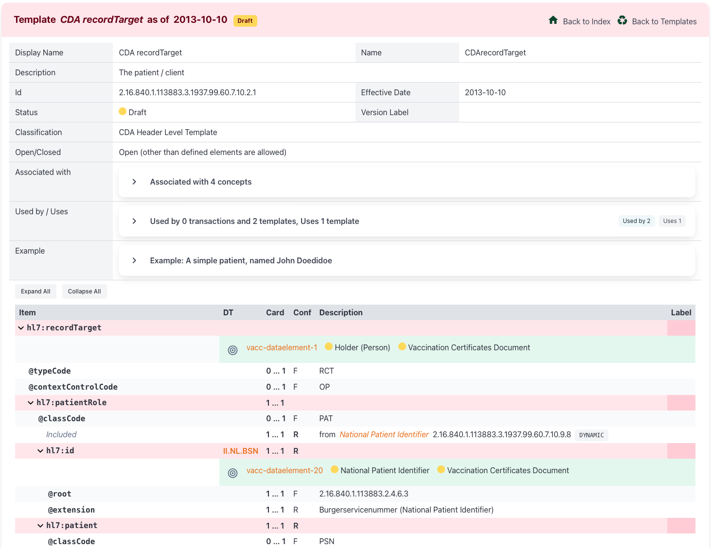 image-20260224163241466