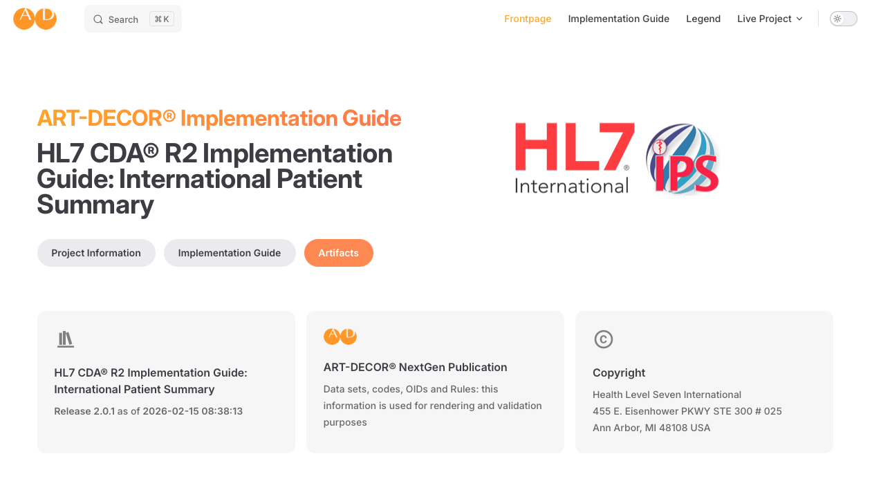 image-20260224163346423