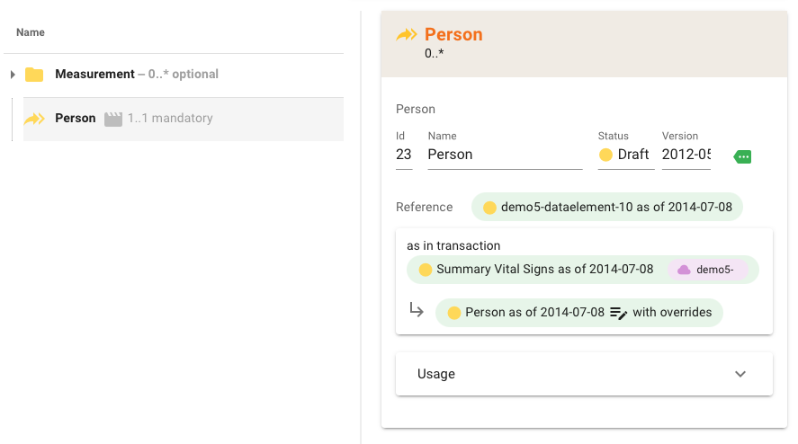 image-20260224163648195