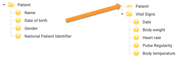 image-20260224163937646