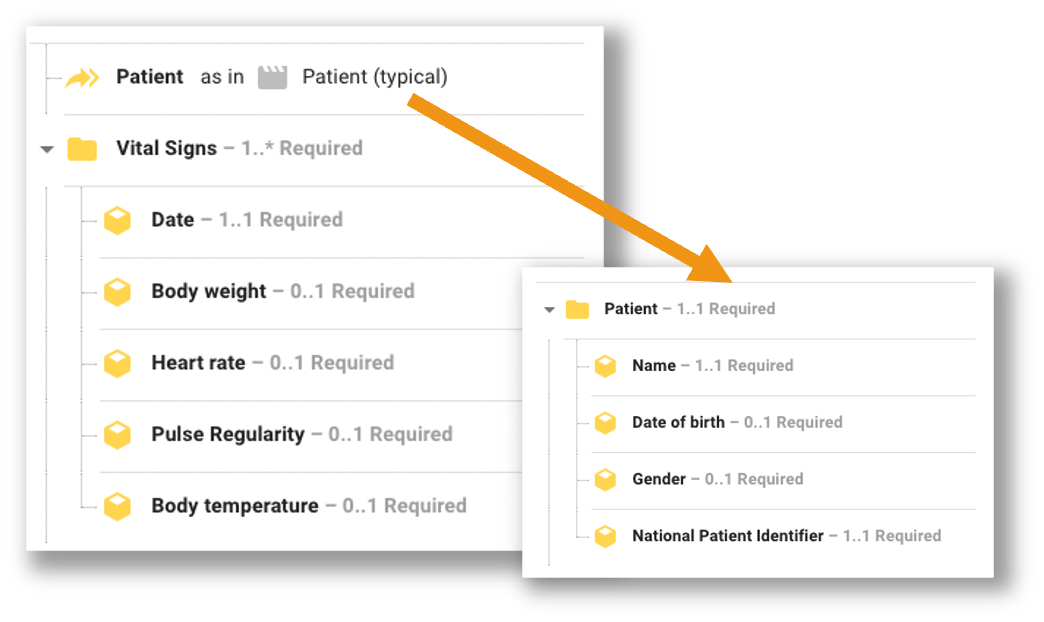 image-20260224164427002