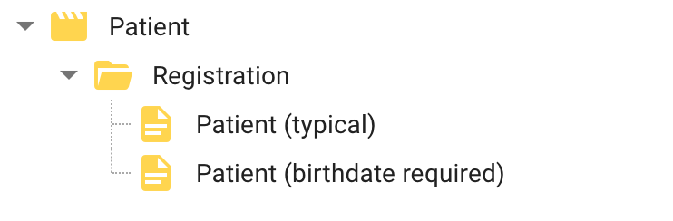 image-20260224164605656