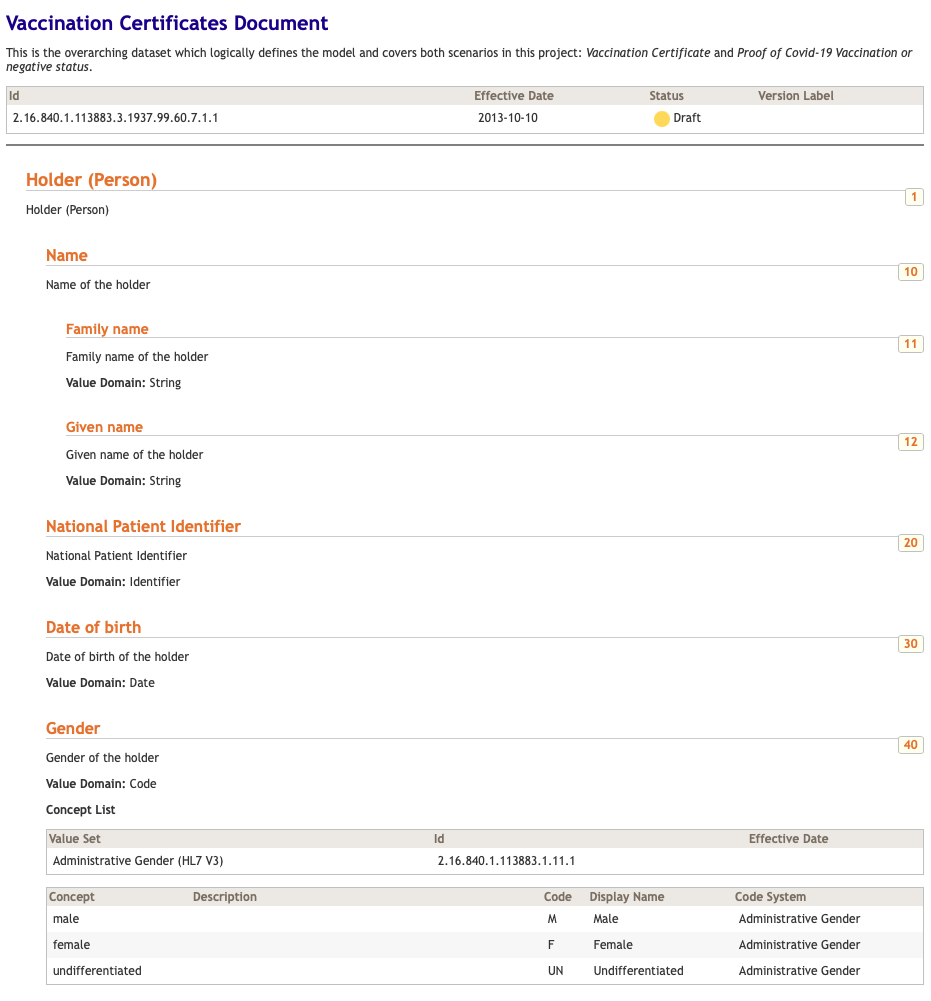 image-20260224164734823