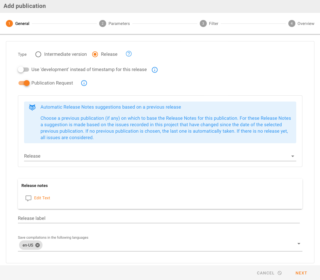 image-20260224165511146