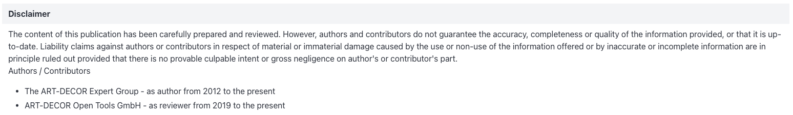 image-20260224165612469