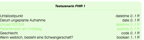 image-20260224170041568