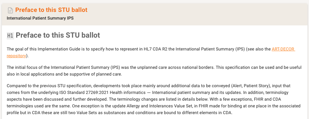 image-20260330140307212