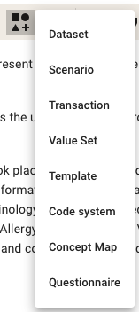 image-20260330140335993