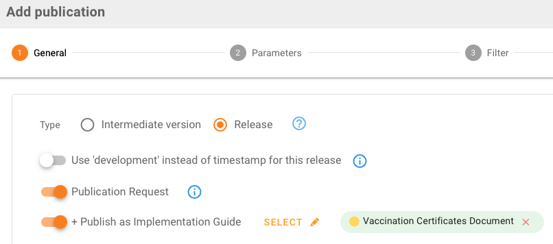 image-20260330152457843