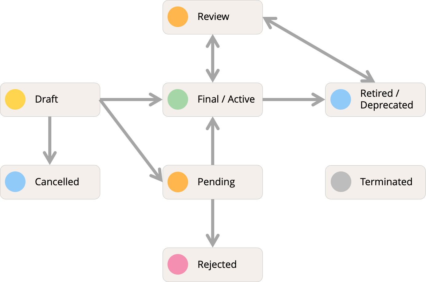 image-20260410104644068