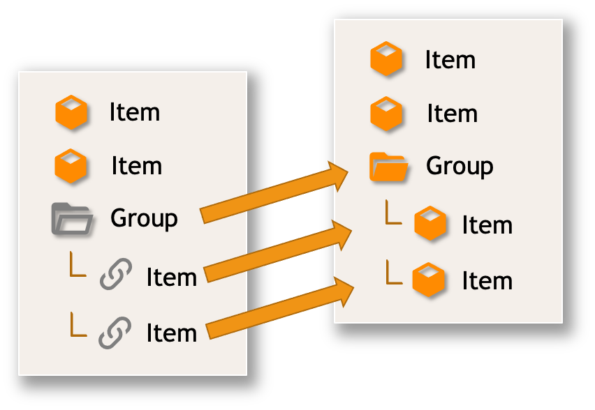 image-20220701125149297