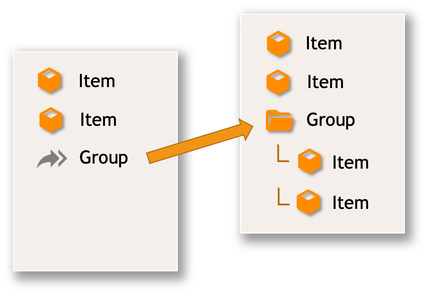 image-20260410111124873