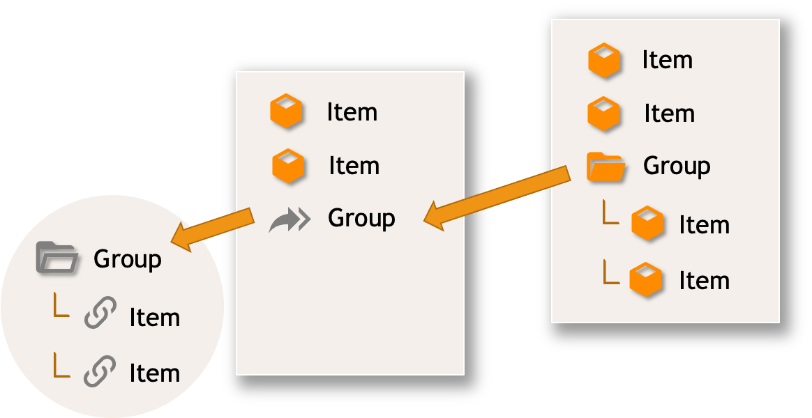 image-20220701125710065