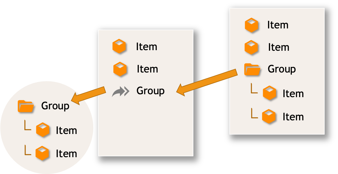 image-20220701125903855