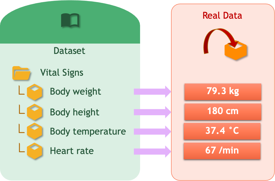 image-20260410115043875