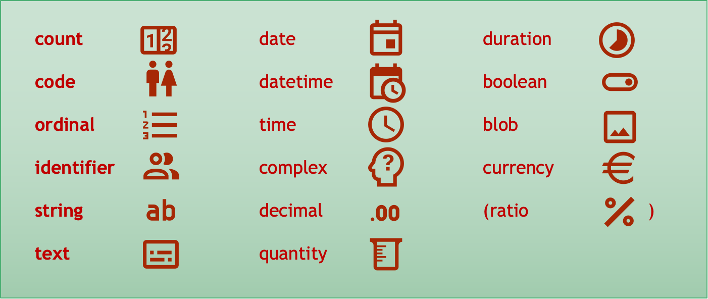 image-20260410115433218