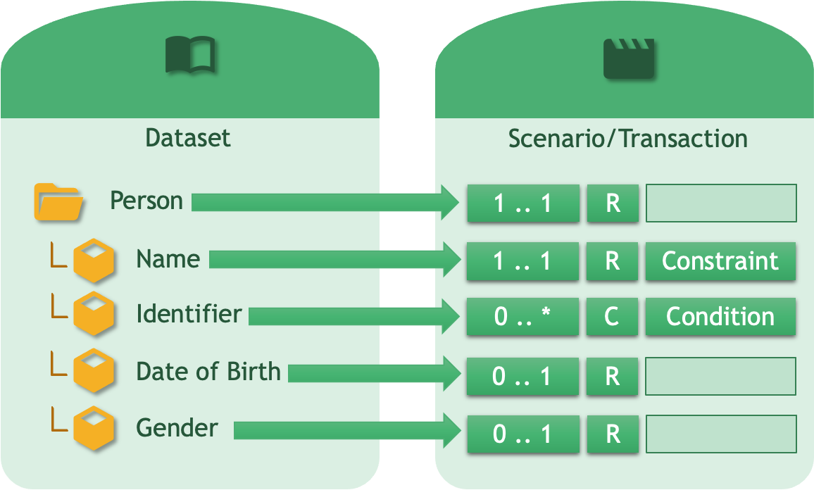 image-20260410121057815