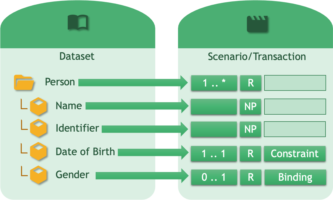 image-20260410121213797