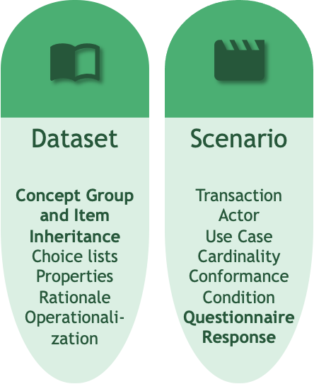 image-20260410121845345