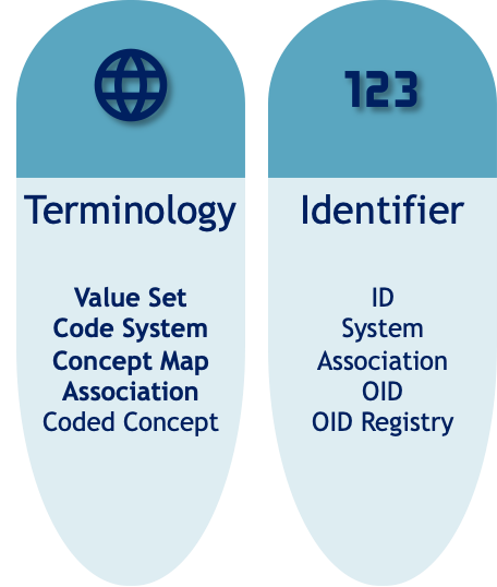 image-20260410121902953