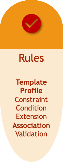 image-20260410121925379