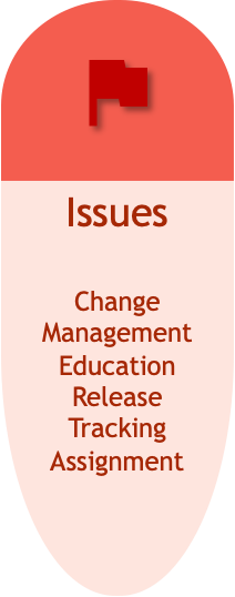 image-20260410121941656