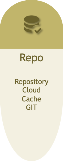 image-20260410121957866