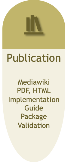 image-20260410122016856