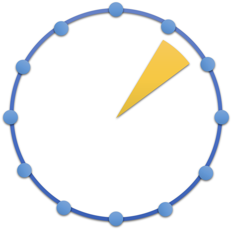 image-20230731113918125