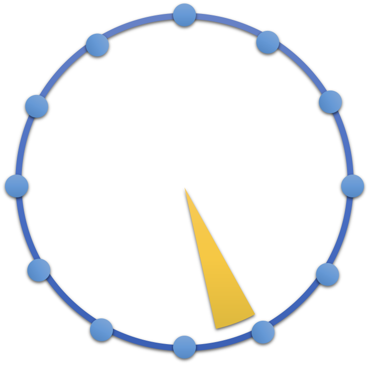 image-20230731114041587