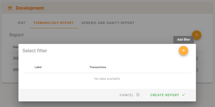 terminology_report_filter001.png