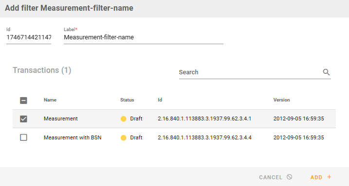 terminology_report_filter002.png